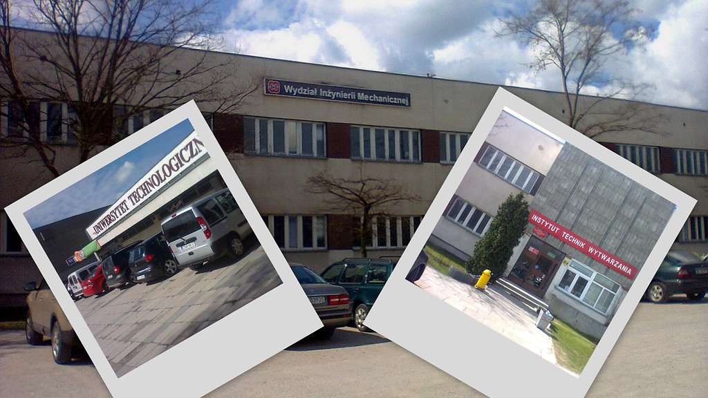 uniwerek