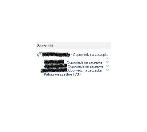 73 ! ;D
