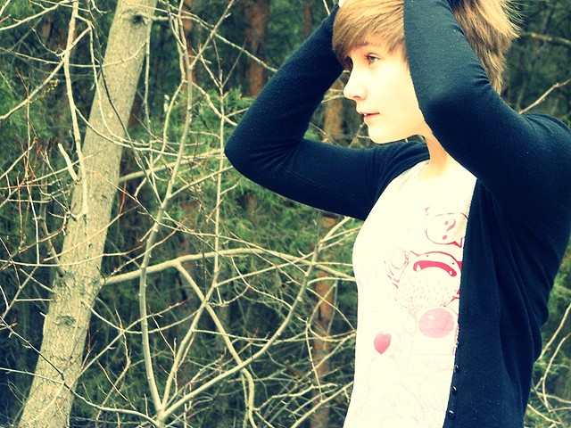 Inne .