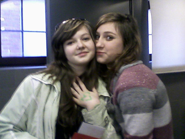 AniCior jest the best. ;d