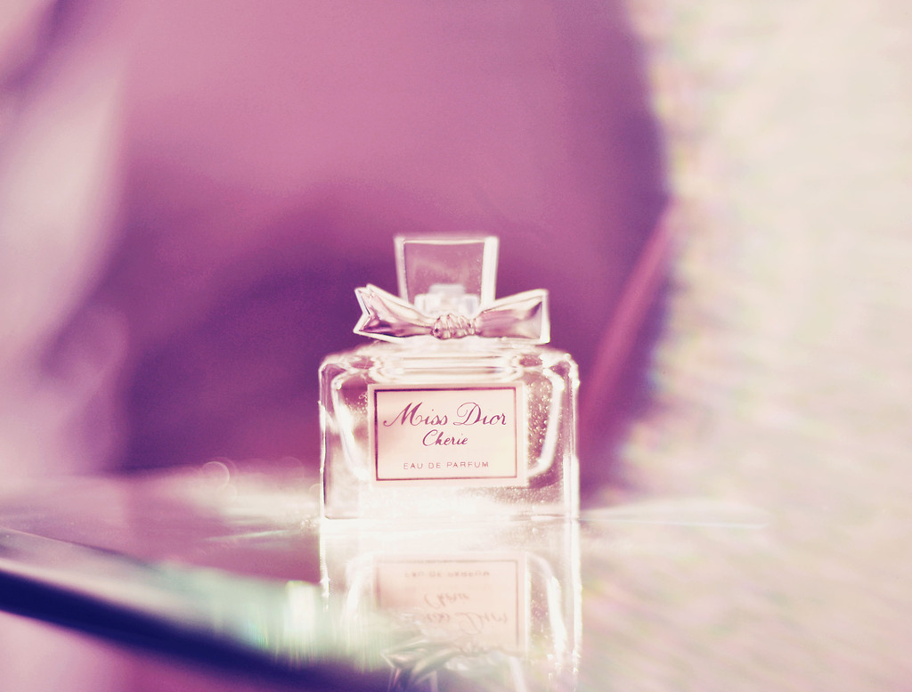 so sweet?