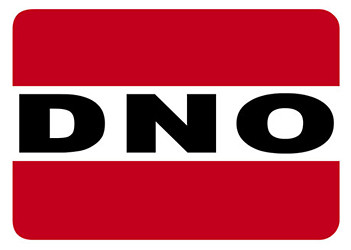 DNO