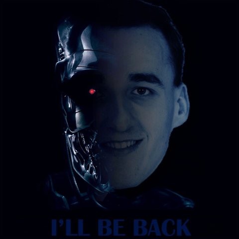 Kubiconator