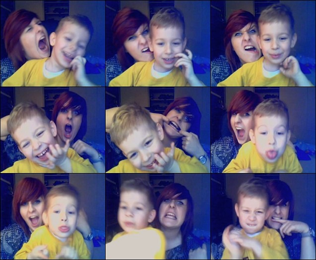 Anto !