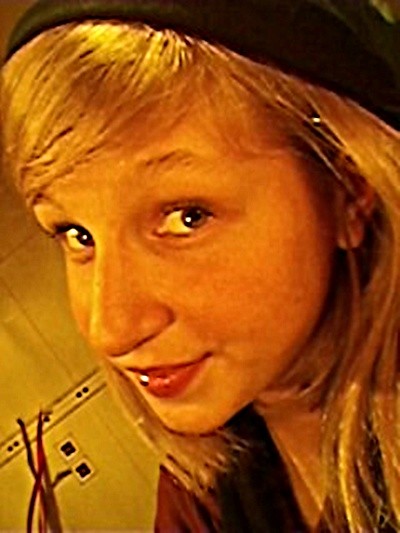 zaciesz..xdd
