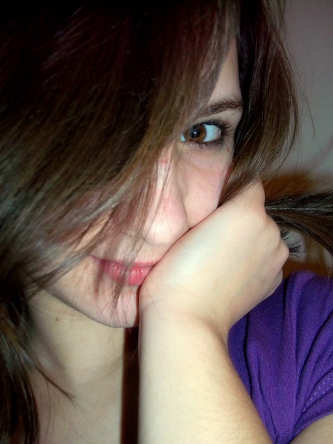Pitek.. 