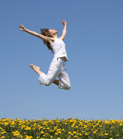 Dance :DDDDDD