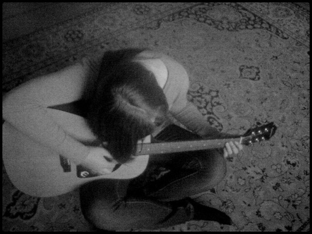 My music;-D