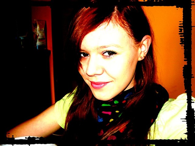 kolory .