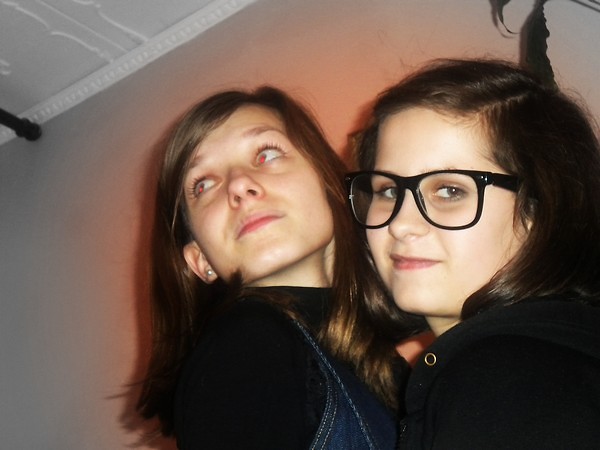 ehe:P
