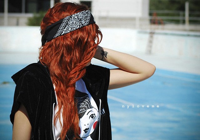 opisy i cytaty