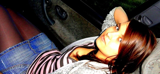 auto :)