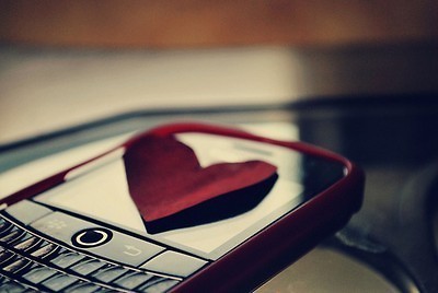 i znw.... ;]]