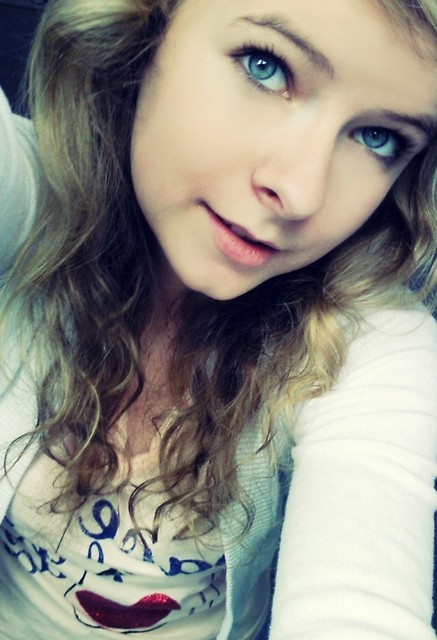 kam bek ^^