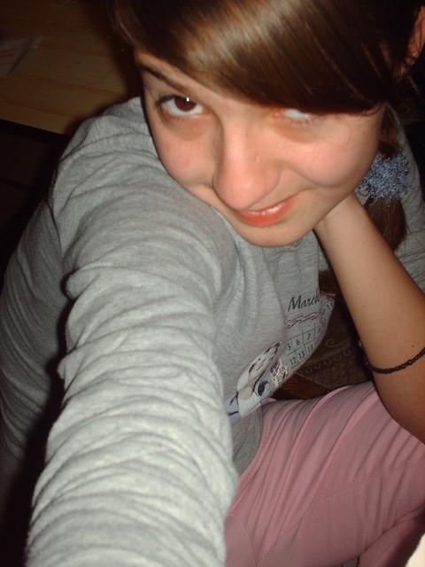 Wam xd By jowa . ; **