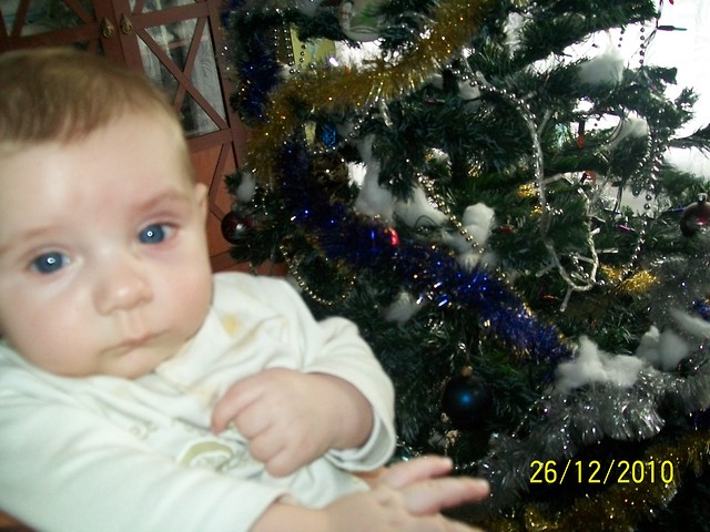 moj braciszek w swieta