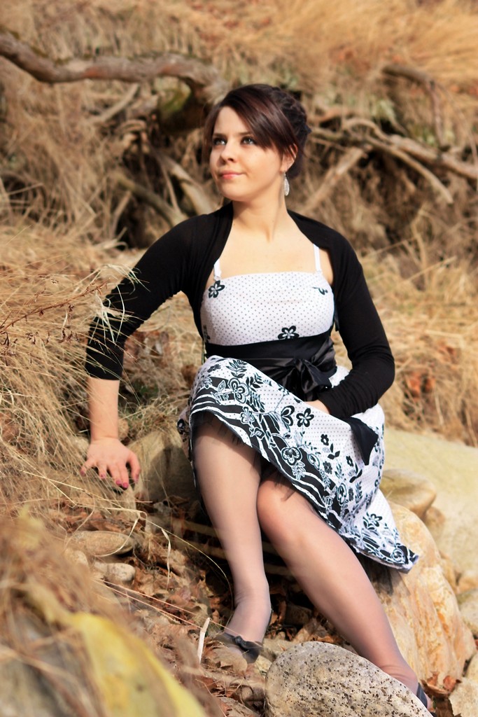 Patrycja