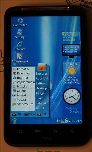 Win7