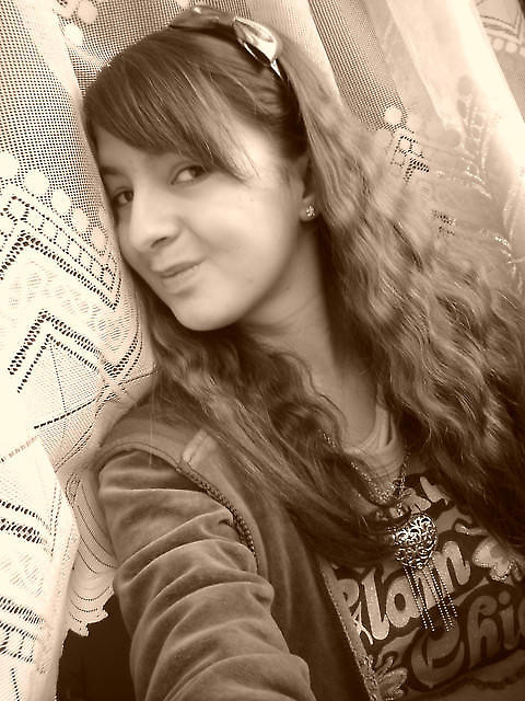 Wam ; )