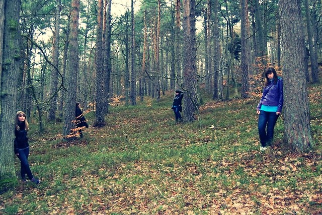 15.04.11r.;*