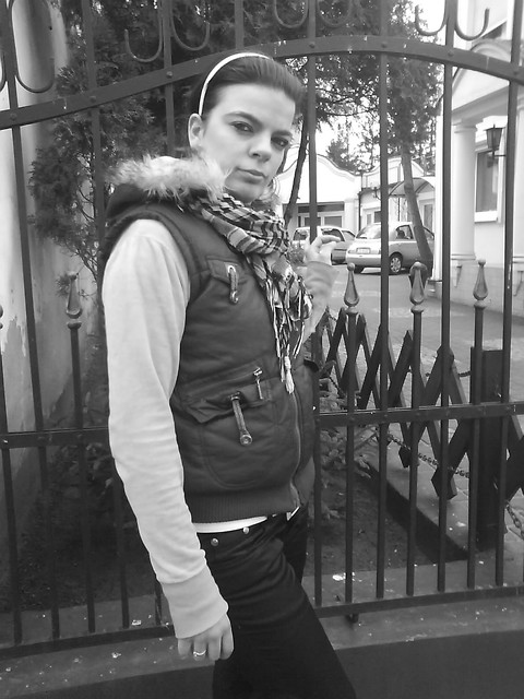 patrycja