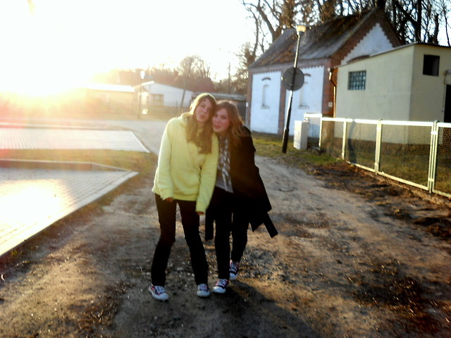 soooce 
