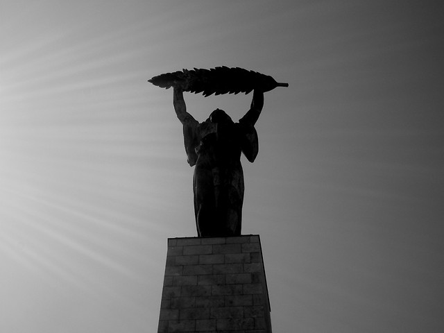 budapest