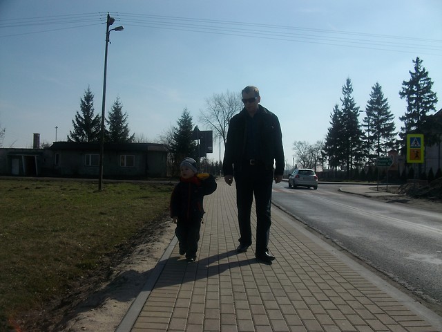 Sawek