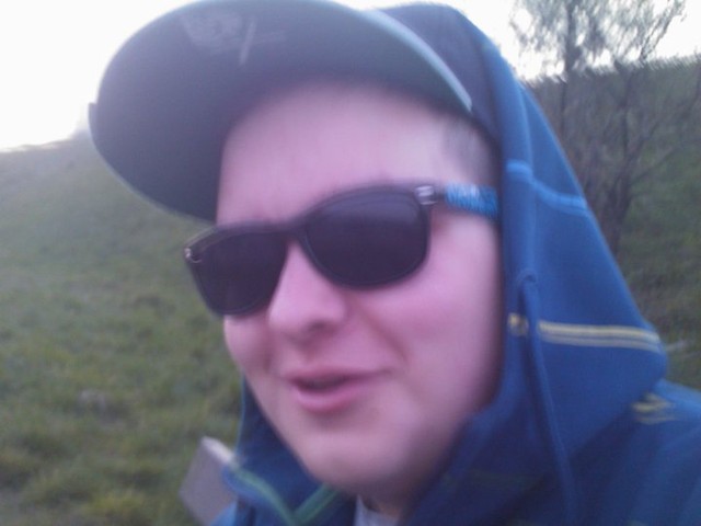 Leeeeeech !
