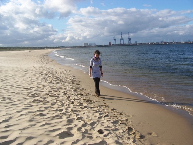 missu