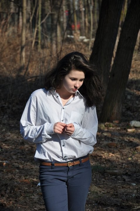 fot. Weronika ukaszewicz