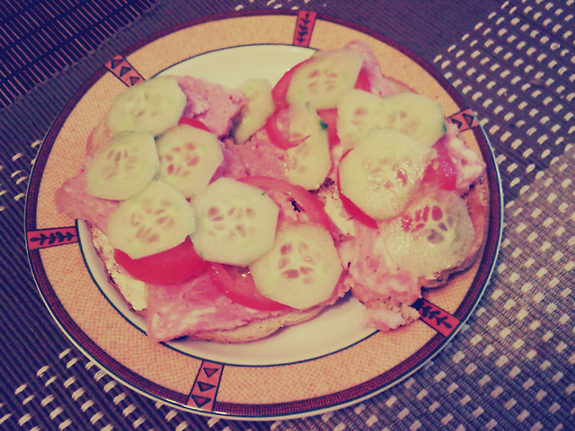 Mmmm :D