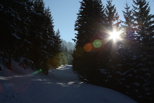 karpacz
