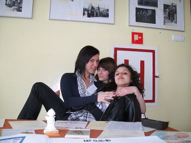 tzw Dni Otwarte ZSP2 ;]]