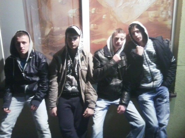 hahahah :D