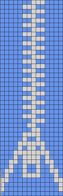 A018