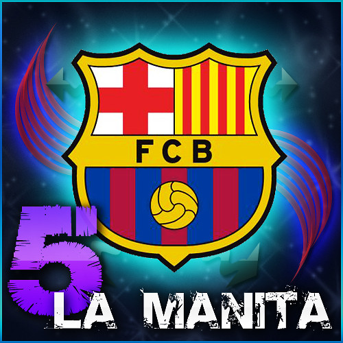 La Manita