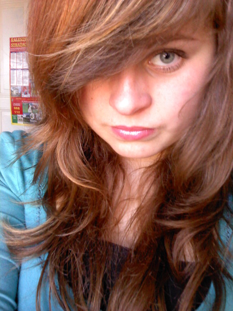 ha;P