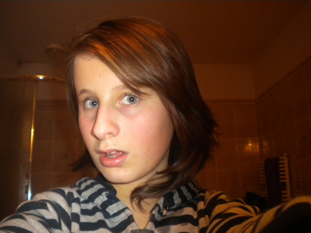 Sznekkk ;***