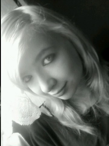 Karmelowe lovexD