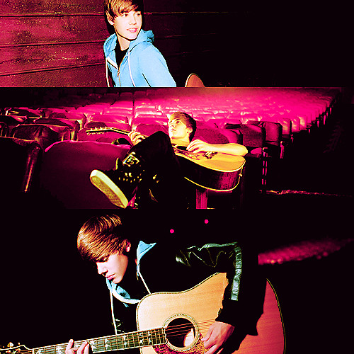 your boyfriend ! :) 
