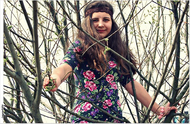 Dorotka #x