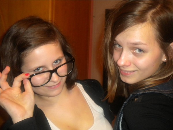 JeAh:)