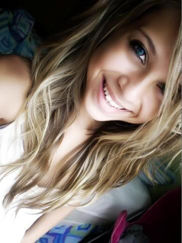 sieeemaa < 3