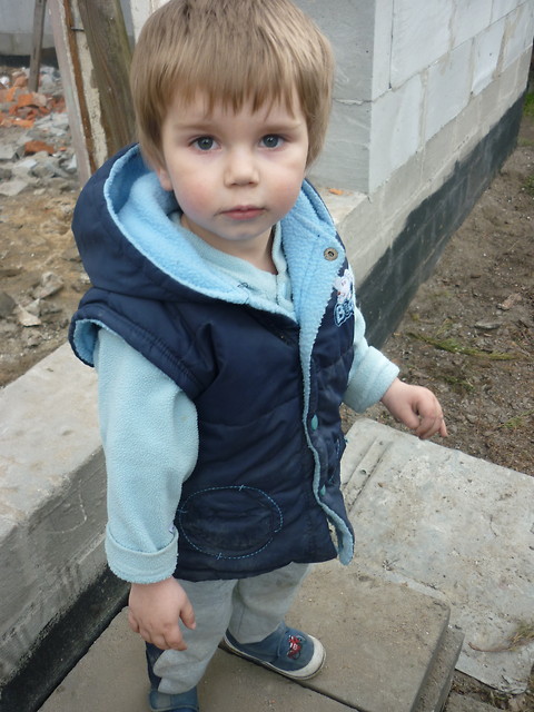Franczisaw...