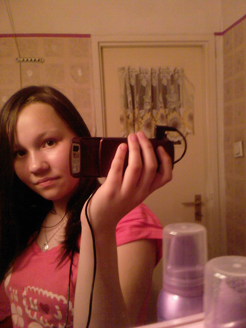 Jaa ; D 