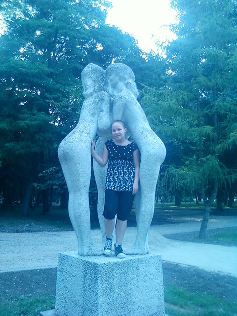 haha; D 