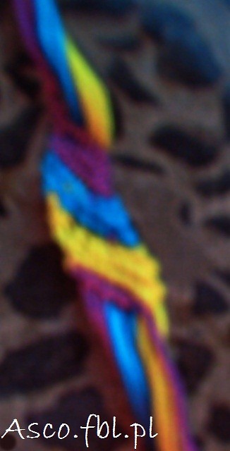 12.