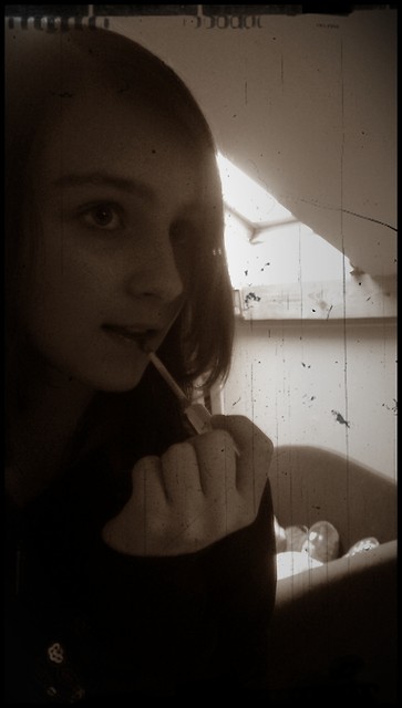 Wam ;)