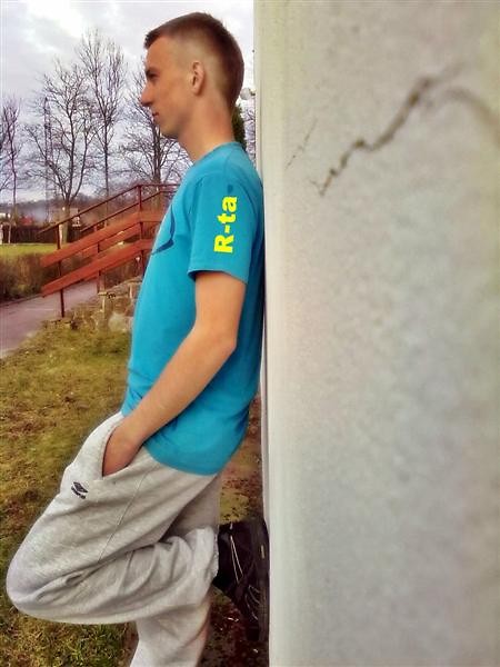 ;***